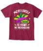Mockup Preview