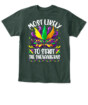 Mockup Preview