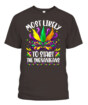Mockup Preview