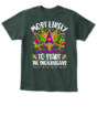 Mockup Preview