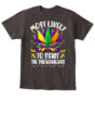 Mockup Preview