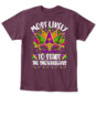 Mockup Preview