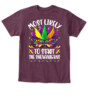 Mockup Preview