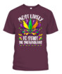 Mockup Preview