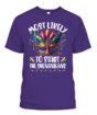 Mockup Preview