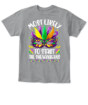 Mockup Preview
