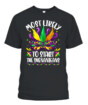 Mockup Preview