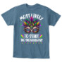 Mockup Preview