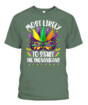 Mockup Preview