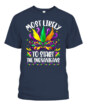 Mockup Preview