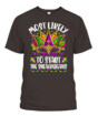 Mockup Preview
