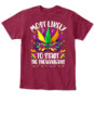 Mockup Preview
