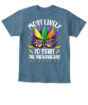Mockup Preview