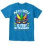 Mockup Preview