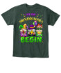 Mockup Preview