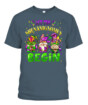 Mockup Preview