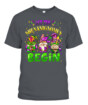 Mockup Preview