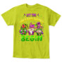 Mockup Preview