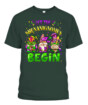 Mockup Preview