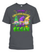 Mockup Preview