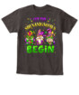 Mockup Preview