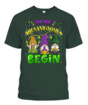 Mockup Preview