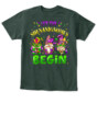Mockup Preview
