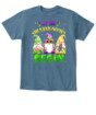Mockup Preview