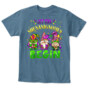 Mockup Preview