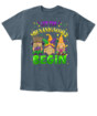 Mockup Preview