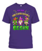 Mockup Preview