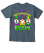 Mockup Preview