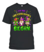 Mockup Preview