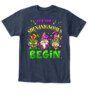 Mockup Preview