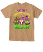 Mockup Preview
