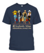 Mockup Preview