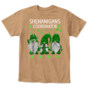 Mockup Preview