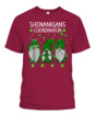 Mockup Preview