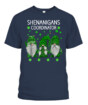 Mockup Preview