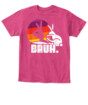 Mockup Preview