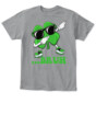 Mockup Preview