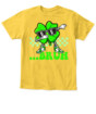 Mockup Preview