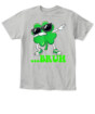 Mockup Preview