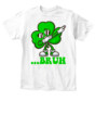 Mockup Preview