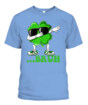 Mockup Preview