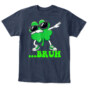 Mockup Preview
