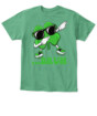 Mockup Preview