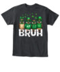Mockup Preview