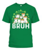 Mockup Preview