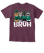 Mockup Preview
